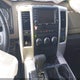 1D7RB1CT6BS506426 2011 Ram Ram 1500 Slt auction photo thumbnail 18