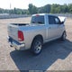 1D7RB1CT6BS506426 2011 Ram Ram 1500 Slt auction photo thumbnail 4
