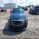 1G6KB5RS0GU164942 2016 Cadillac Ct6 Standard auction photo thumbnail 13