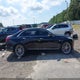 1G6KB5RS0GU164942 2016 Cadillac Ct6 Standard auction photo thumbnail 14