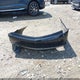 1G6KB5RS0GU164942 2016 Cadillac Ct6 Standard auction photo thumbnail 12