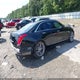 1G6KB5RS0GU164942 2016 Cadillac Ct6 Standard auction photo thumbnail 4