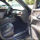 1G6KB5RS0GU164942 2016 Cadillac Ct6 Standard auction photo thumbnail 5