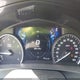 1G6KB5RS0GU164942 2016 Cadillac Ct6 Standard auction photo thumbnail 7