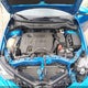 JTNKARJE0GJ502950 2016 Scion Im auction photo thumbnail 10