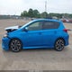 JTNKARJE0GJ502950 2016 Scion Im auction photo thumbnail 14