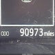 JTNKARJE0GJ502950 2016 Scion Im auction photo thumbnail 15