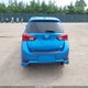 JTNKARJE0GJ502950 2016 Scion Im auction photo thumbnail 16