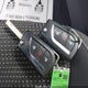 JTNKARJE0GJ502950 2016 Scion Im auction photo thumbnail 11