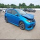 JTNKARJE0GJ502950 2016 Scion Im auction photo thumbnail 1