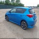 JTNKARJE0GJ502950 2016 Scion Im auction photo thumbnail 3