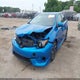JTNKARJE0GJ502950 2016 Scion Im auction photo thumbnail 6