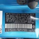 JTNKARJE0GJ502950 2016 Scion Im auction photo thumbnail 9