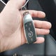 WDDWF8DB0KR463778 2019 Mercedes-Benz C 300 auction photo thumbnail 11