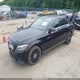 WDDWF8DB0KR463778 2019 Mercedes-Benz C 300 auction photo thumbnail 2