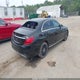 WDDWF8DB0KR463778 2019 Mercedes-Benz C 300 auction photo thumbnail 4