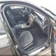 WDDWF8DB0KR463778 2019 Mercedes-Benz C 300 auction photo thumbnail 5