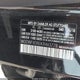 WDDWF8DB0KR463778 2019 Mercedes-Benz C 300 auction photo thumbnail 9