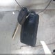 1GTG5BEA2M1287421 2021 GMC Canyon 2Wd Short Box Elevation Standard auction photo thumbnail 11