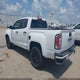 1GTG5BEA2M1287421 2021 GMC Canyon 2Wd Short Box Elevation Standard auction photo thumbnail 3