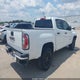 1GTG5BEA2M1287421 2021 GMC Canyon 2Wd Short Box Elevation Standard auction photo thumbnail 4