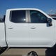 2GCUDEED3P1135678 2023 Chevrolet Silverado 1500 4Wd Short Bed Rst auction photo thumbnail 13