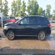 5N1AR2MM5GC636940 2016 Nissan Pathfinder Platinum/S/Sl/Sv auction photo thumbnail 15