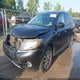 5N1AR2MM5GC636940 2016 Nissan Pathfinder Platinum/S/Sl/Sv auction photo thumbnail 2