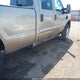 1FTWW31R69EB29481 2009 Ford F-350 Fx4/Harley-Davidson/King Ranch/Lariat/Xl/Xlt auction photo thumbnail 11
