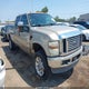 1FTWW31R69EB29481 2009 Ford F-350 Fx4/Harley-Davidson/King Ranch/Lariat/Xl/Xlt auction photo thumbnail 1
