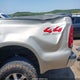 1FTWW31R69EB29481 2009 Ford F-350 Fx4/Harley-Davidson/King Ranch/Lariat/Xl/Xlt auction photo thumbnail 12