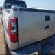 1FTWW31R69EB29481 2009 Ford F-350 Fx4/Harley-Davidson/King Ranch/Lariat/Xl/Xlt auction photo thumbnail 13