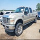 1FTWW31R69EB29481 2009 Ford F-350 Fx4/Harley-Davidson/King Ranch/Lariat/Xl/Xlt auction photo thumbnail 2