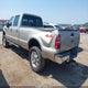 1FTWW31R69EB29481 2009 Ford F-350 Fx4/Harley-Davidson/King Ranch/Lariat/Xl/Xlt auction photo thumbnail 3