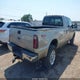 1FTWW31R69EB29481 2009 Ford F-350 Fx4/Harley-Davidson/King Ranch/Lariat/Xl/Xlt auction photo thumbnail 4
