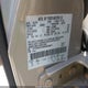 1FTWW31R69EB29481 2009 Ford F-350 Fx4/Harley-Davidson/King Ranch/Lariat/Xl/Xlt auction photo thumbnail 8
