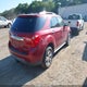 2CNALFEC3B6215962 2011 Chevrolet Equinox Ltz auction photo thumbnail 4