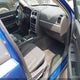 2B3CA3CV4AH287473 2010 Dodge Charger Sxt auction photo thumbnail 5