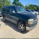 3GNEC16Z83G100685 2003 Chevrolet Suburban C1500 auction photo thumbnail 1