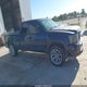 1GTEC19J28Z121229 2008 GMC Sierra 1500 Sle1 auction photo thumbnail 13