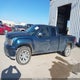 1GTEC19J28Z121229 2008 GMC Sierra 1500 Sle1 auction photo thumbnail 14