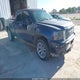 1GTEC19J28Z121229 2008 GMC Sierra 1500 Sle1 auction photo thumbnail 1