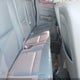 1GTEC19J28Z121229 2008 GMC Sierra 1500 Sle1 auction photo thumbnail 8