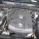 3TMLU4EN0BM062365 2011 Toyota Tacoma Base V6 auction photo thumbnail 10