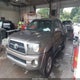 3TMLU4EN0BM062365 2011 Toyota Tacoma Base V6 auction photo thumbnail 2