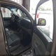 3TMLU4EN0BM062365 2011 Toyota Tacoma Base V6 auction photo thumbnail 5