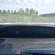 JTDKARFP5H3041698 2017 Toyota Prius Prime Premium auction photo thumbnail 7