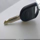 2FMGK5C81EBD22008 2014 Ford Flex Sel auction photo thumbnail 11