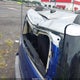 2FMGK5C81EBD22008 2014 Ford Flex Sel auction photo thumbnail 6
