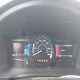 2FMGK5C81EBD22008 2014 Ford Flex Sel auction photo thumbnail 7